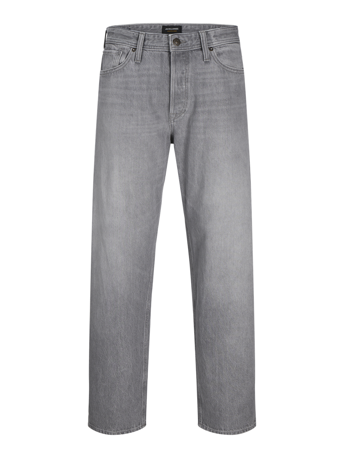 JEANS - Jjieddie Jjioriginal Am 762 Noos - - Hr Ravn