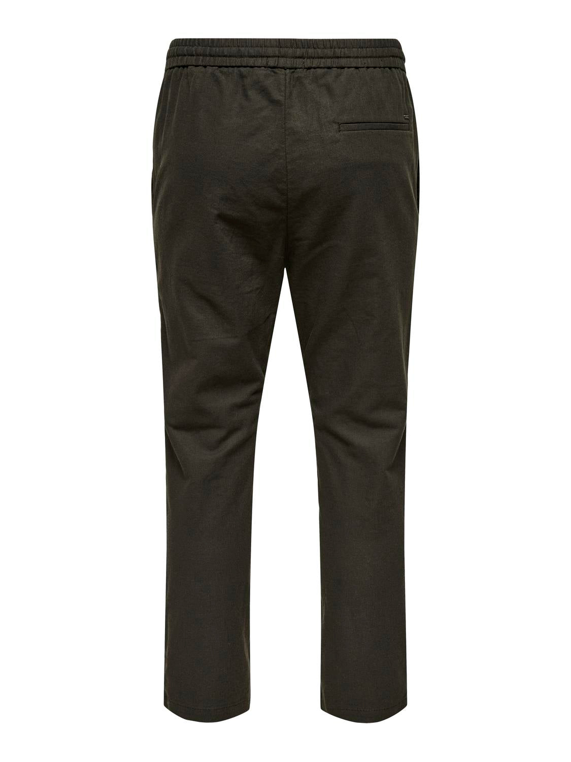 Onslinus Crop 0007 Barneseng Linen Pnt Noos