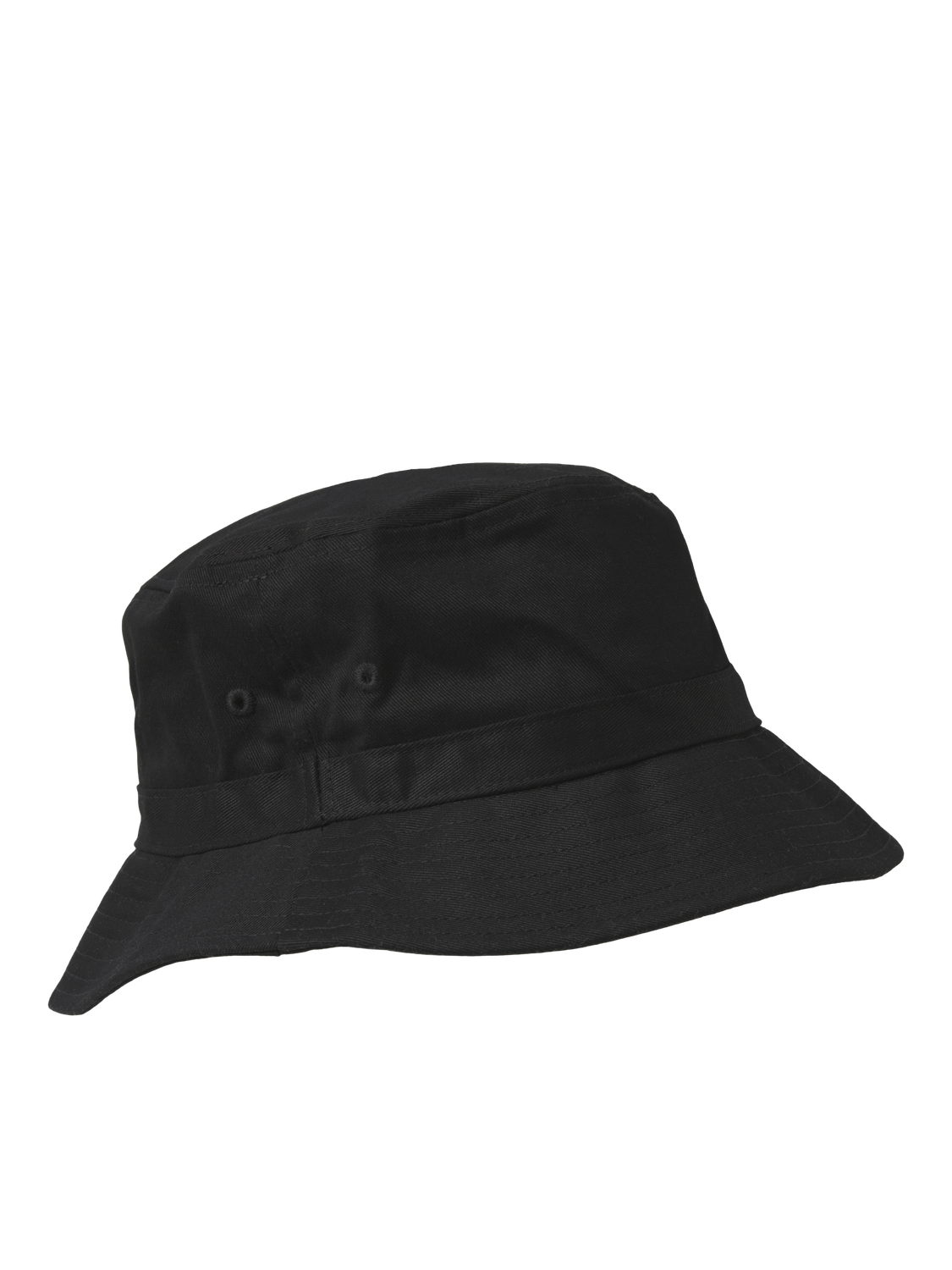 HAT - Jacurbn Bucket Hat Sn - - Hr Ravn