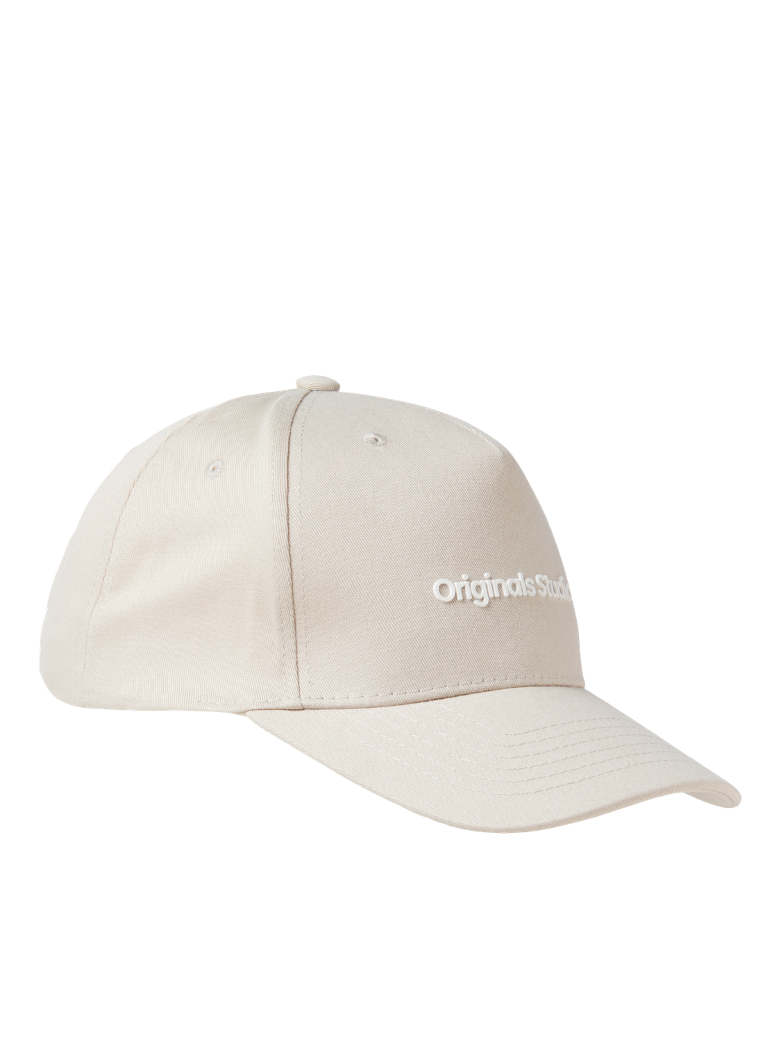 Caps - Jacvesterbro Cap Noos - - Hr Ravn