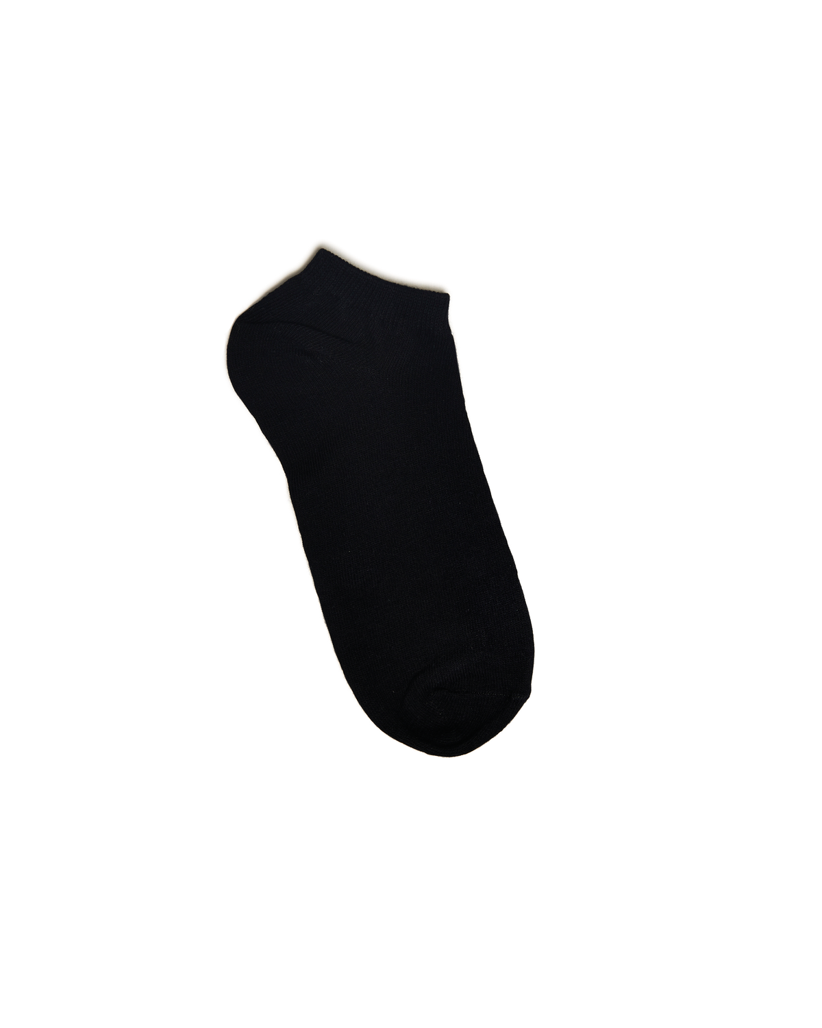 Socks - Jjdongo Short Sock Noos - - Hr Ravn