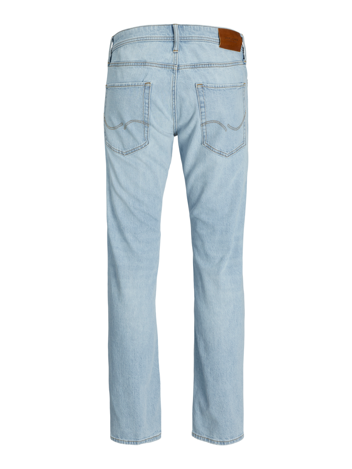 Jeans - Jjimike Jjoriginal Sbd 516 Noos - - Hr Ravn