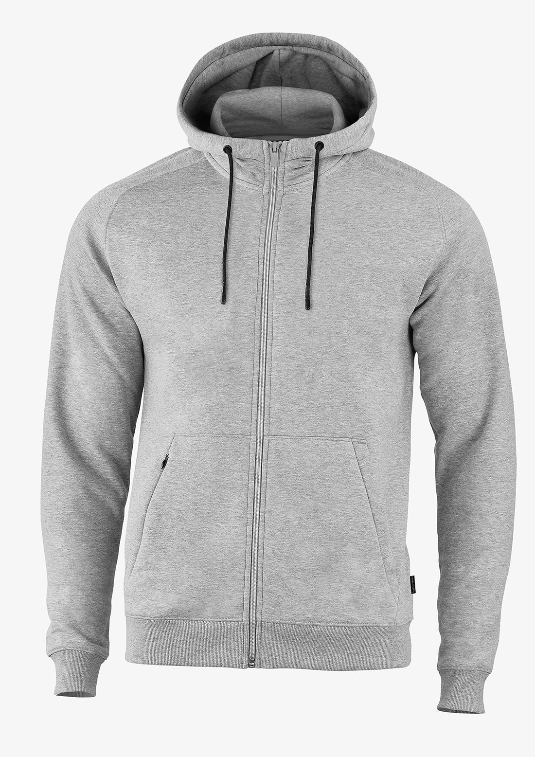 SWEATSHIRTS - Lenox Men - - Hr Ravn