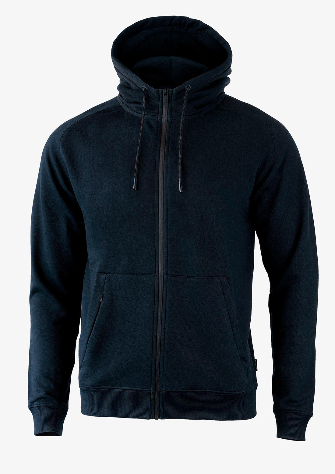 SWEATSHIRTS - Lenox Men - - Hr Ravn