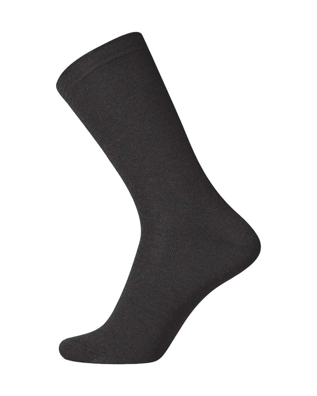 Egtved Socks Twin No Elastic