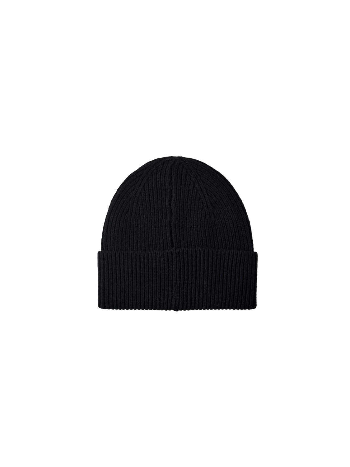 Hats - Slhmason Merino Wool Beanie Noos - - Hr Ravn