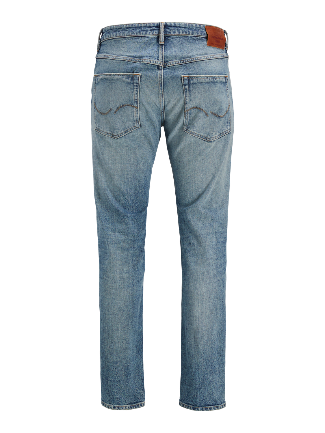 JEANS - Jjimike Jjwells Jj 038 Noos - - Hr Ravn