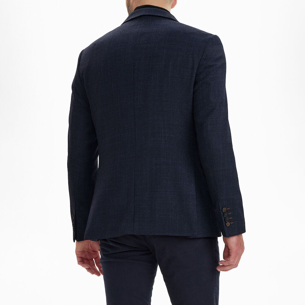 Blazer - Modern fit