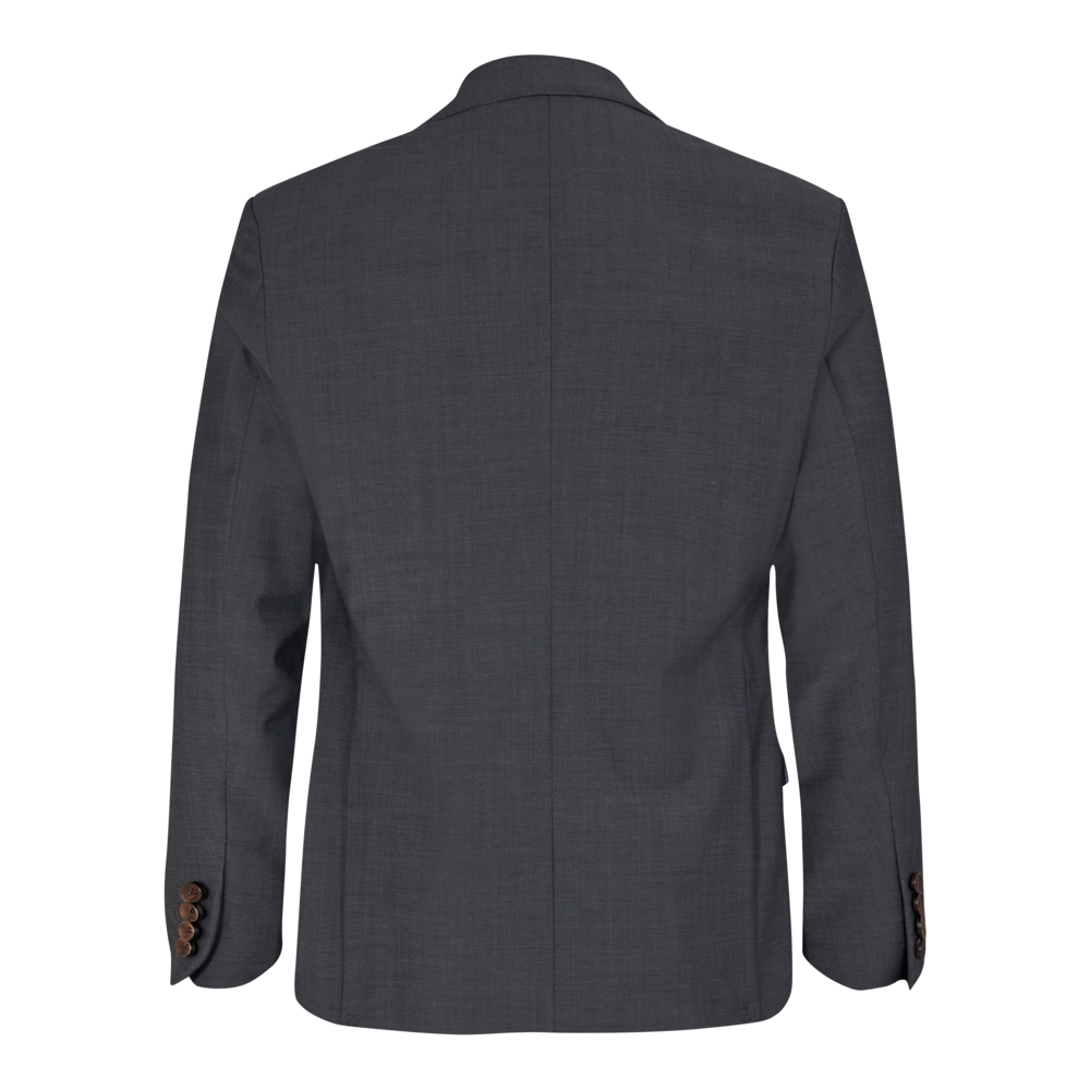 Wool Blazer in Modern Fit