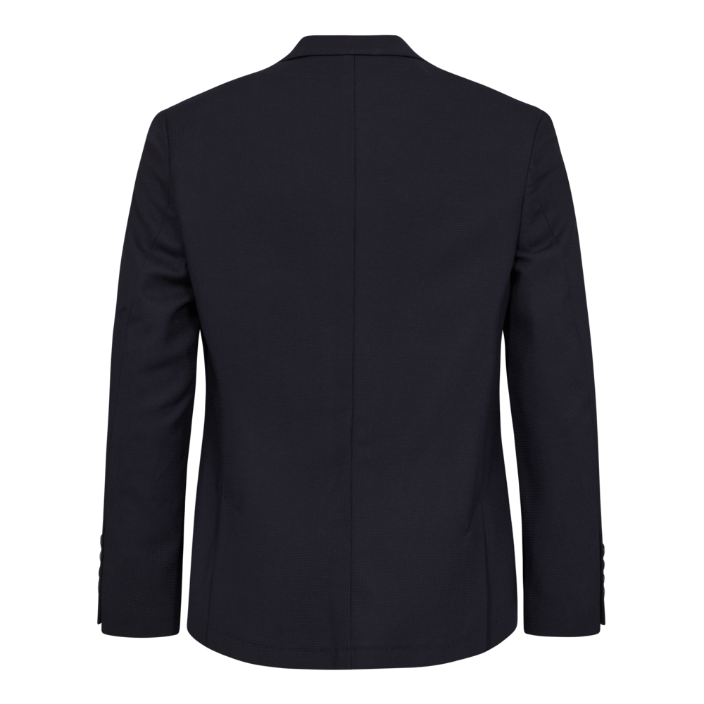Blazer in Modern Fit