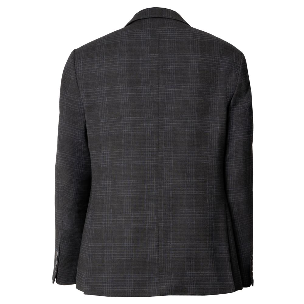 BLAZER TERN - MODERN FIT - BLAZER - - Hr Ravn