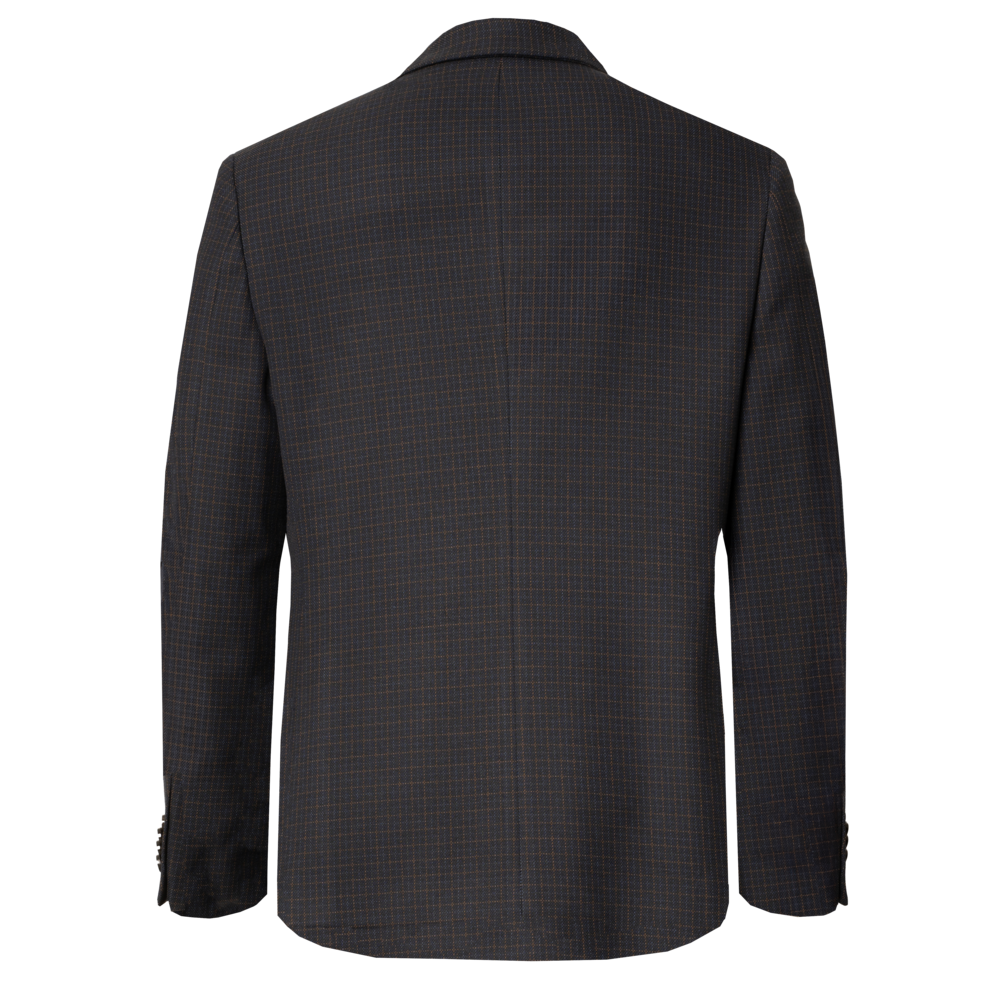BLAZER - BLAZER - MODERN FIT - - Hr Ravn