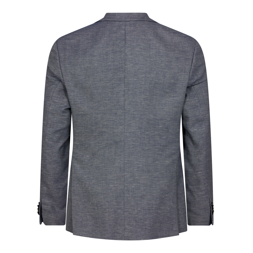 Sunwill Blazer - Modern Fit