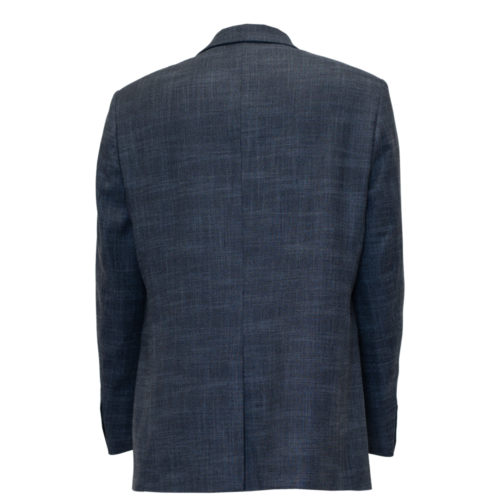 WILL Blazer in Regular Fit