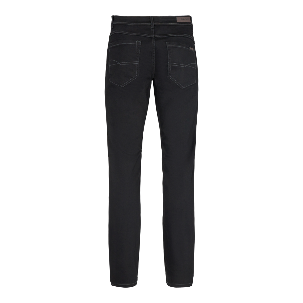 Jeans in Regular Fit