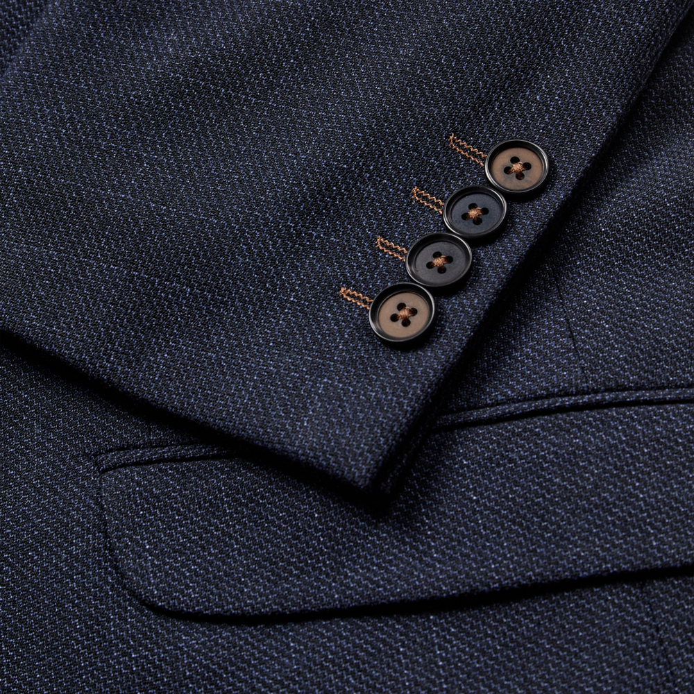 Blazer - Modern fit
