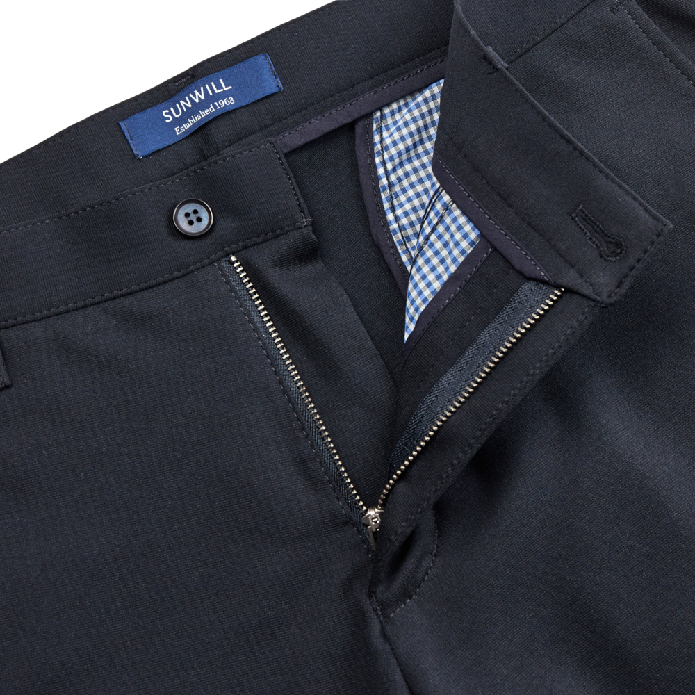 Extreme Flex Shorts - Hr Ravn