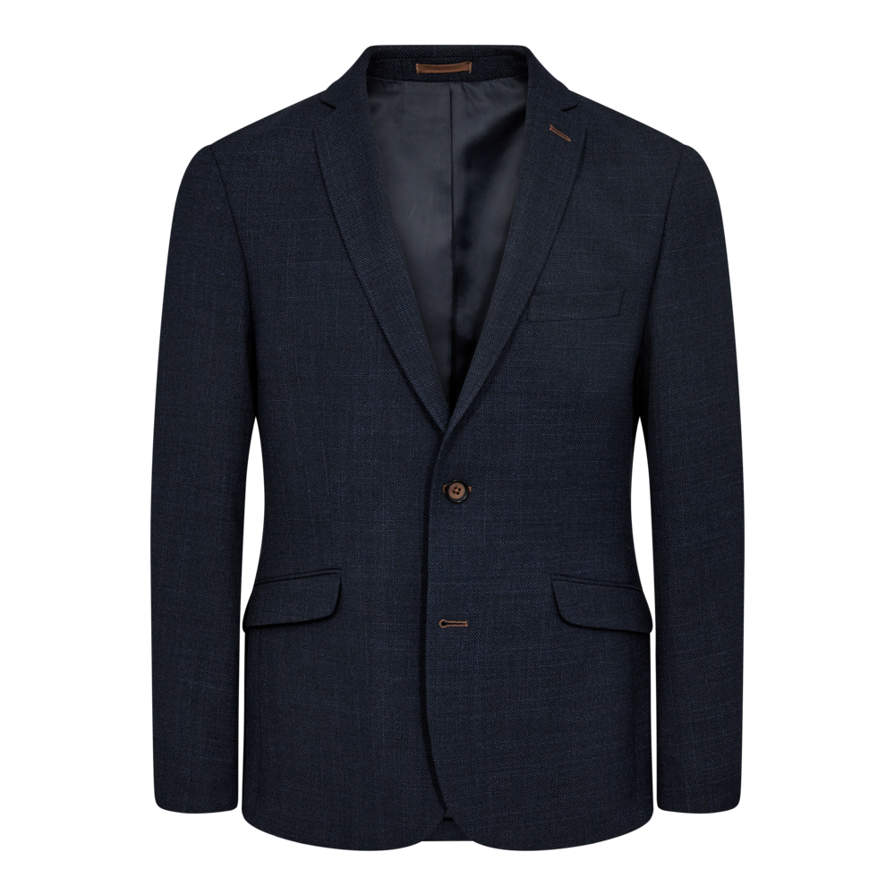 Blazer - Modern fit