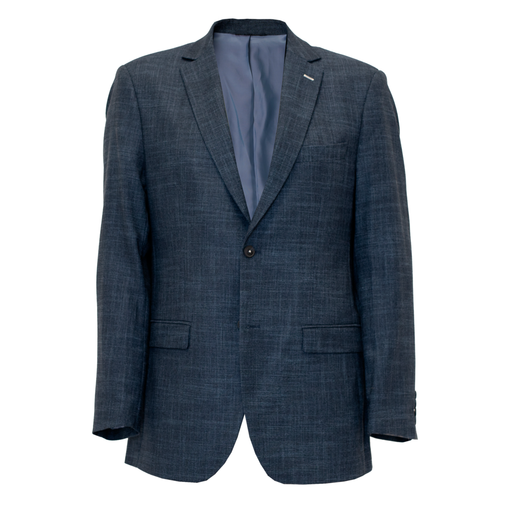 WILL Blazer in Regular Fit