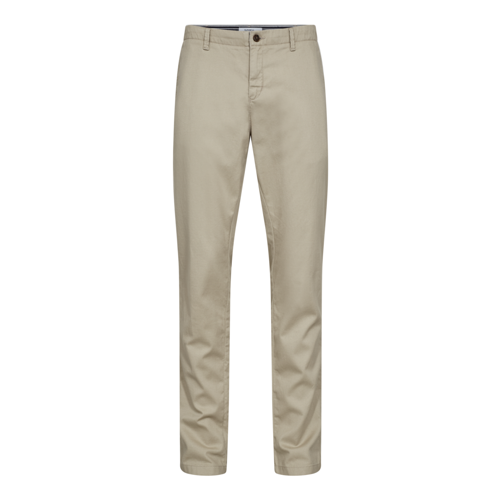 Sunwill Chino Casual Fit