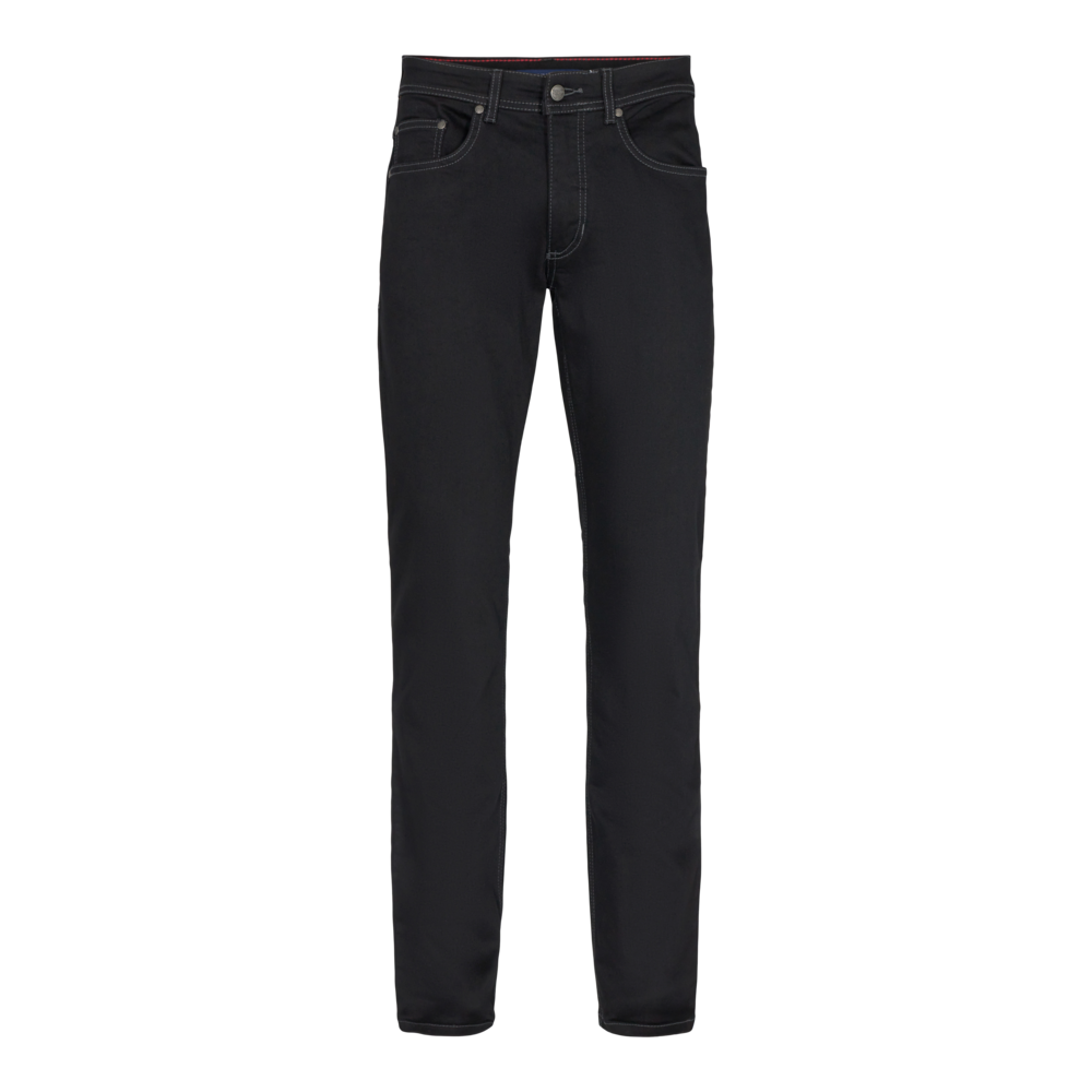 Jeans in Regular Fit