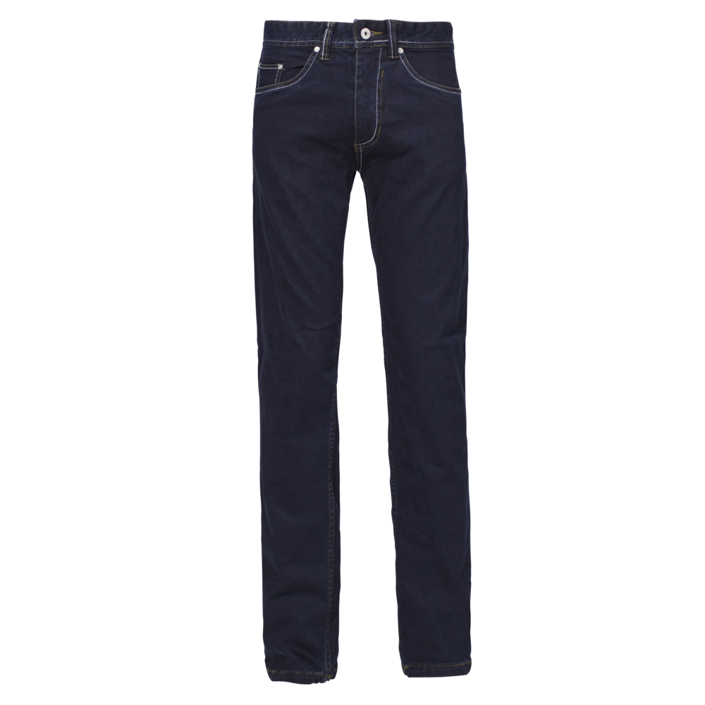 JEANS - Sunwill Jeans Regular Fit - - Hr Ravn