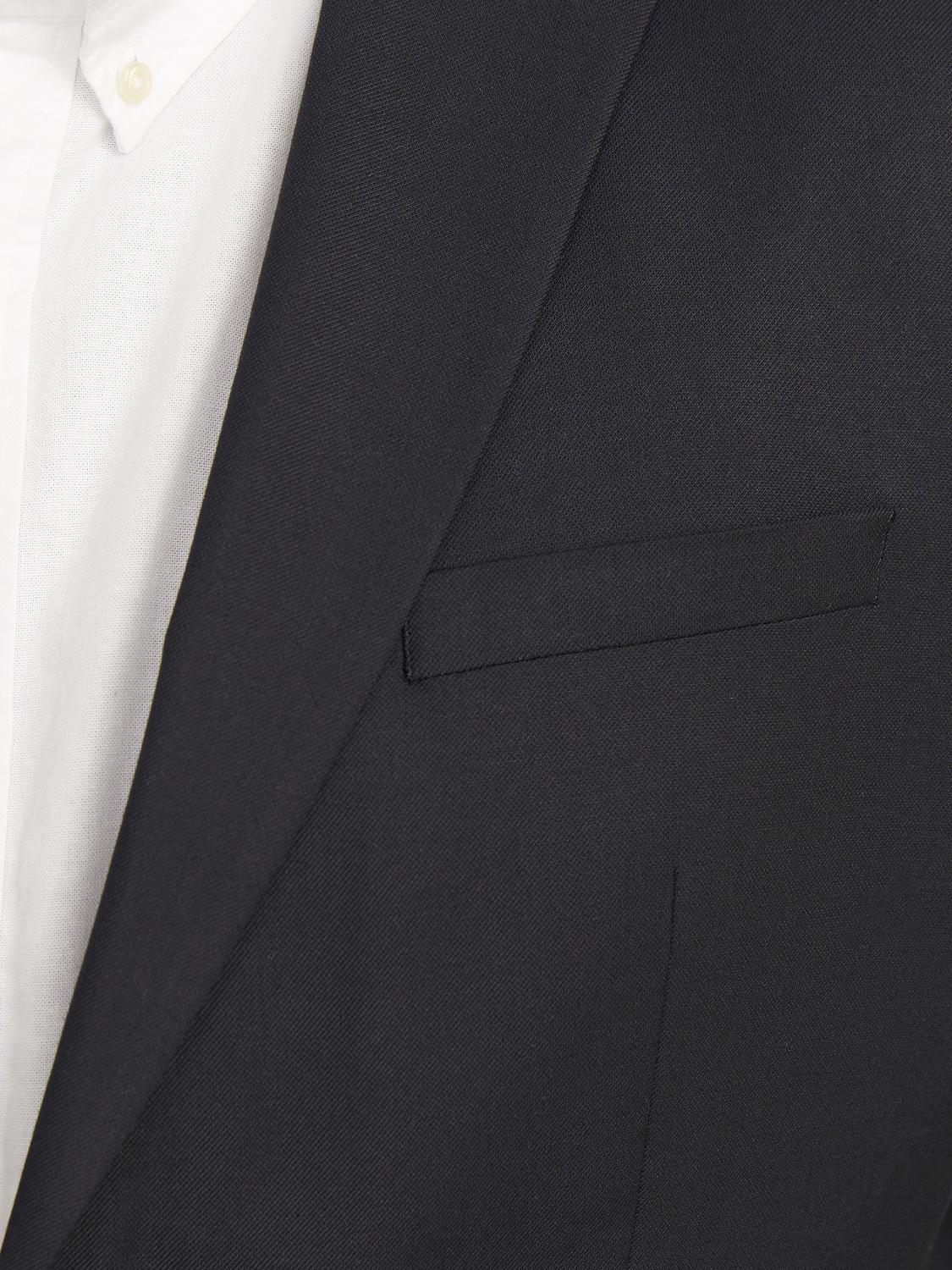 Blazers - Jprsolaris Blazer Noos Pls - - Hr Ravn