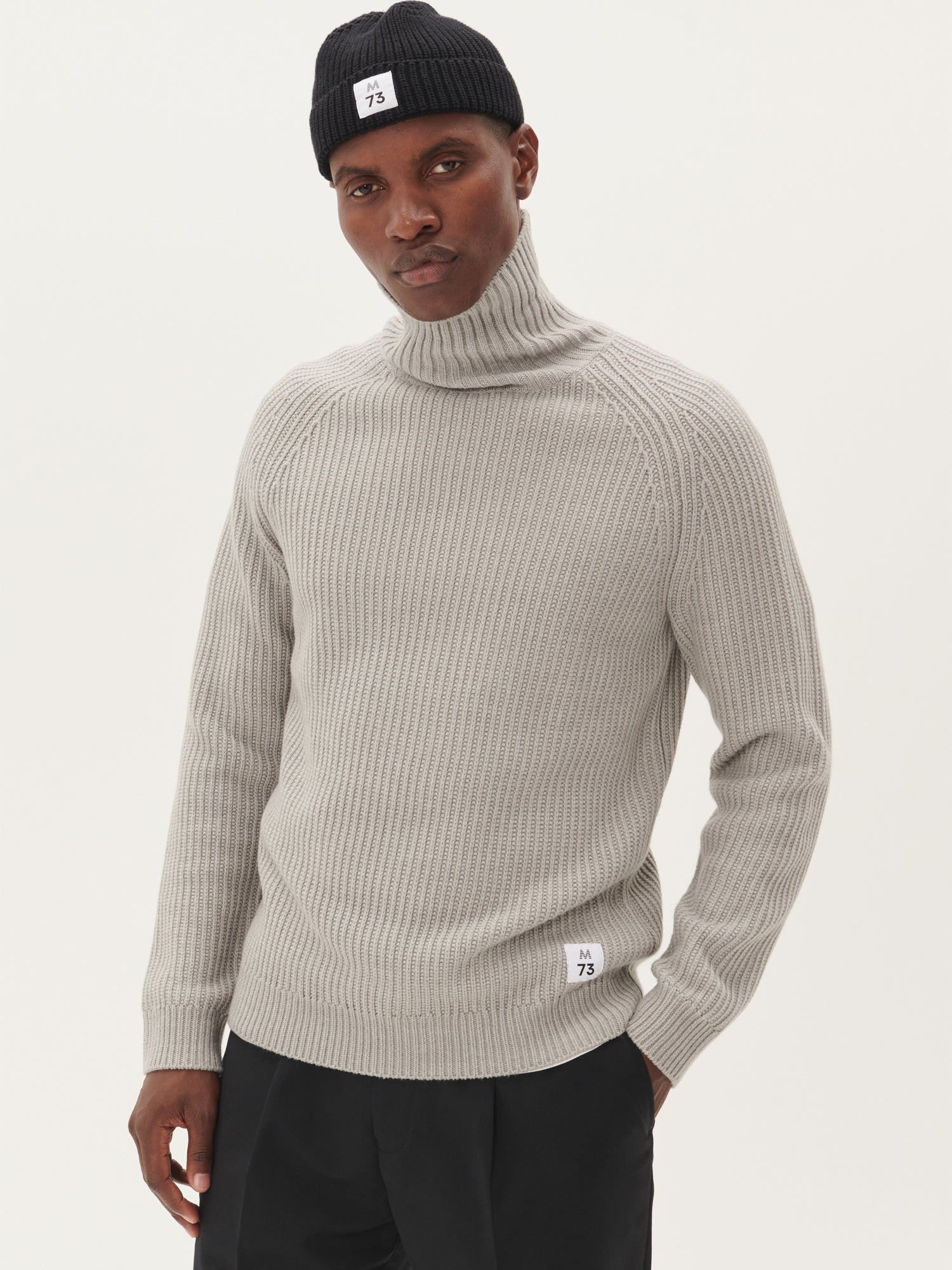 STRIK - MABLIMEY ROLL 73 - - Hr Ravn