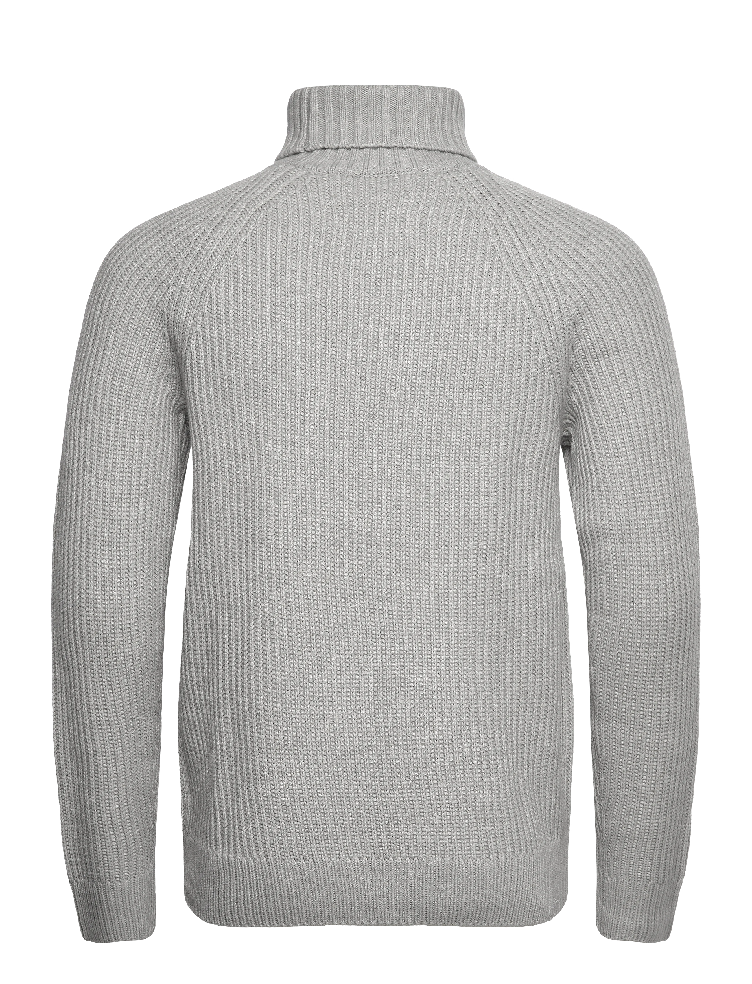 STRIK - MABLIMEY ROLL 73 - - Hr Ravn