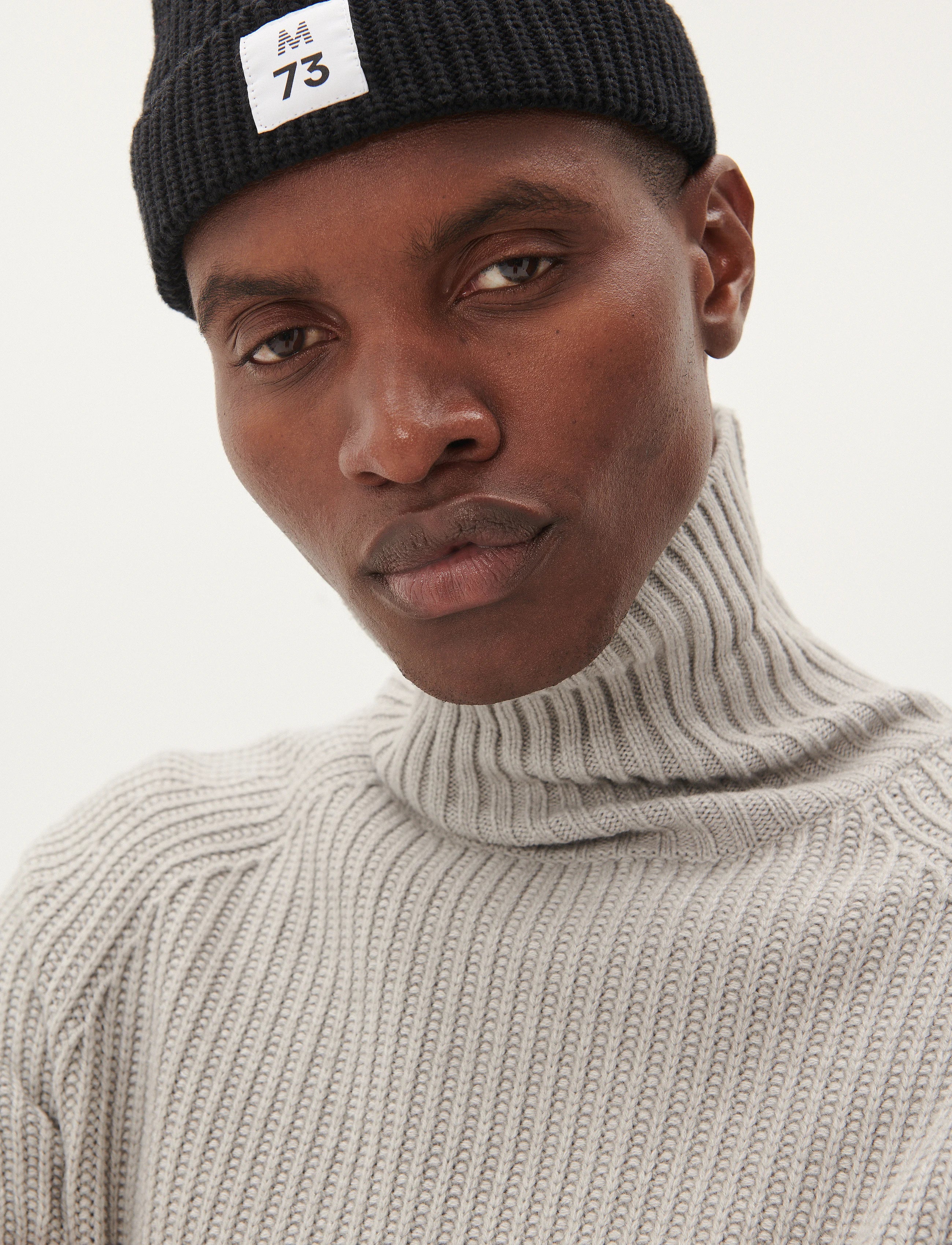 STRIK - MABLIMEY ROLL 73 - - Hr Ravn