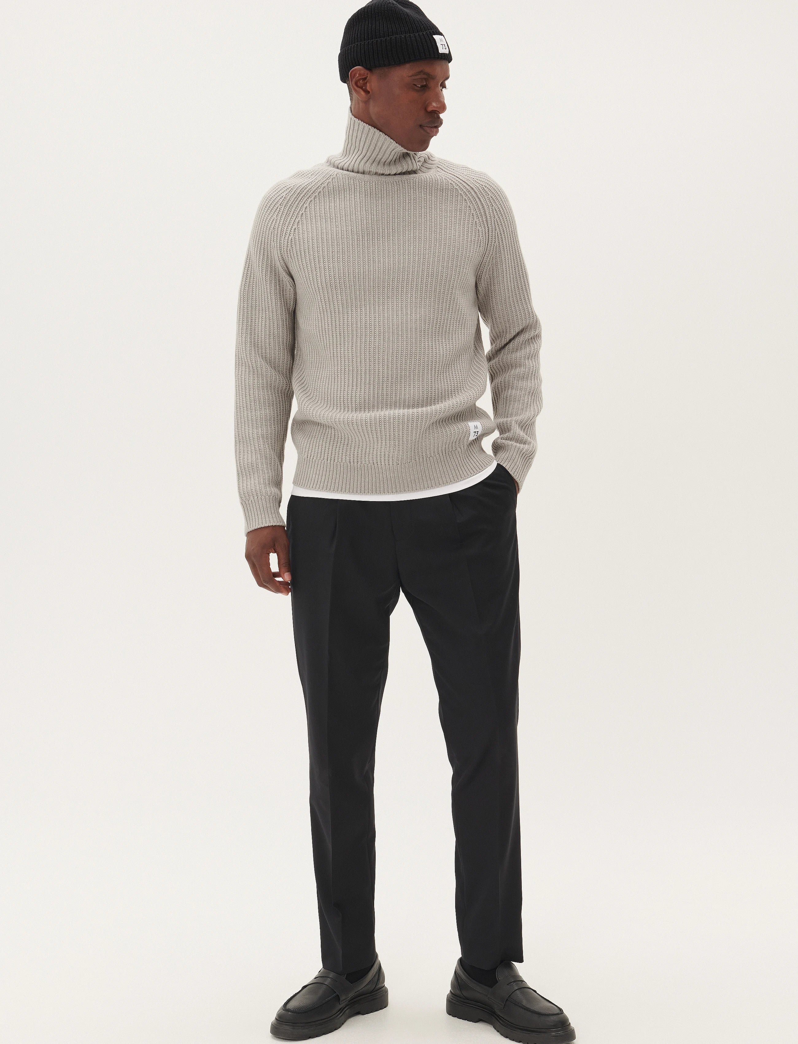 STRIK - MABLIMEY ROLL 73 - - Hr Ravn