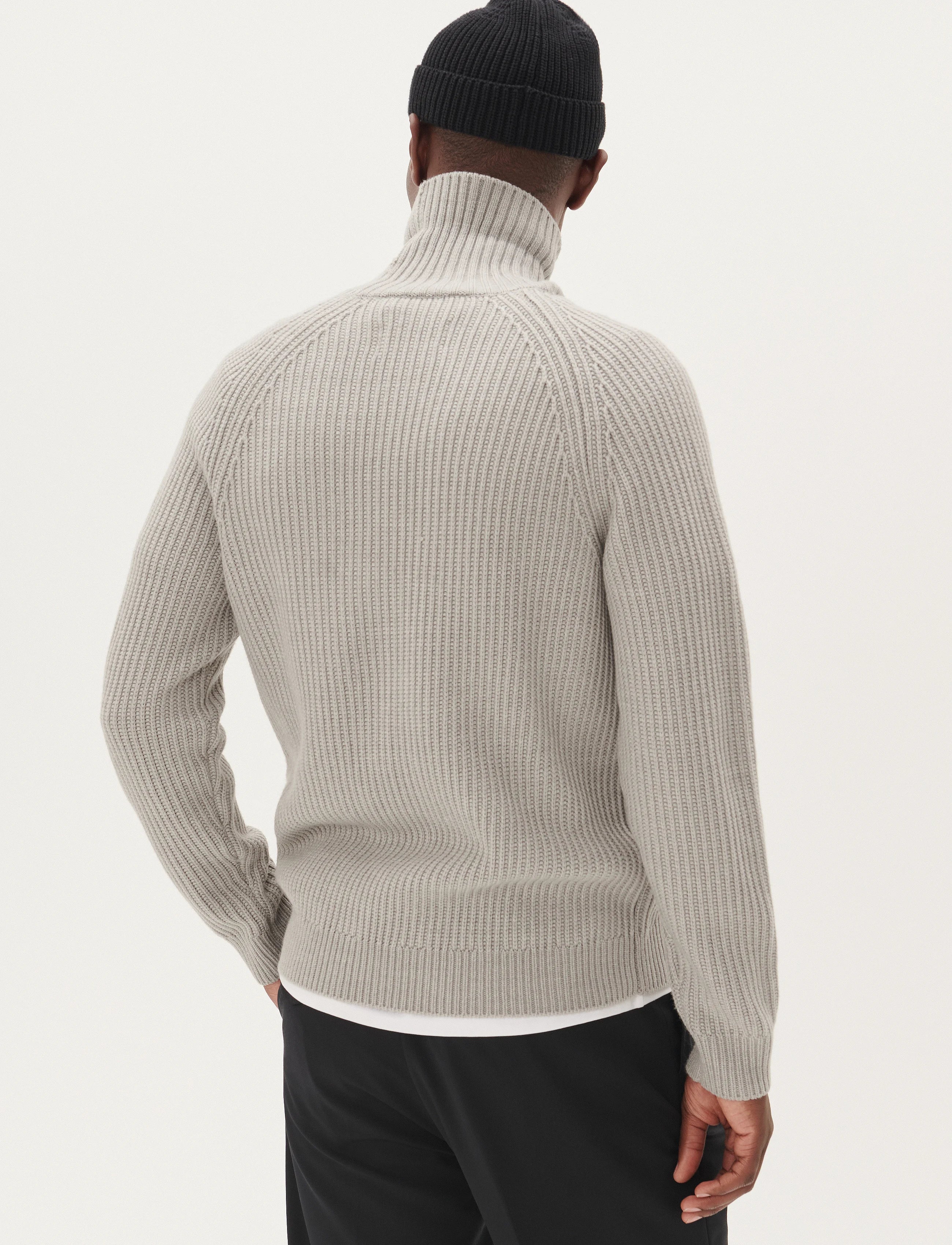 STRIK - MABLIMEY ROLL 73 - - Hr Ravn