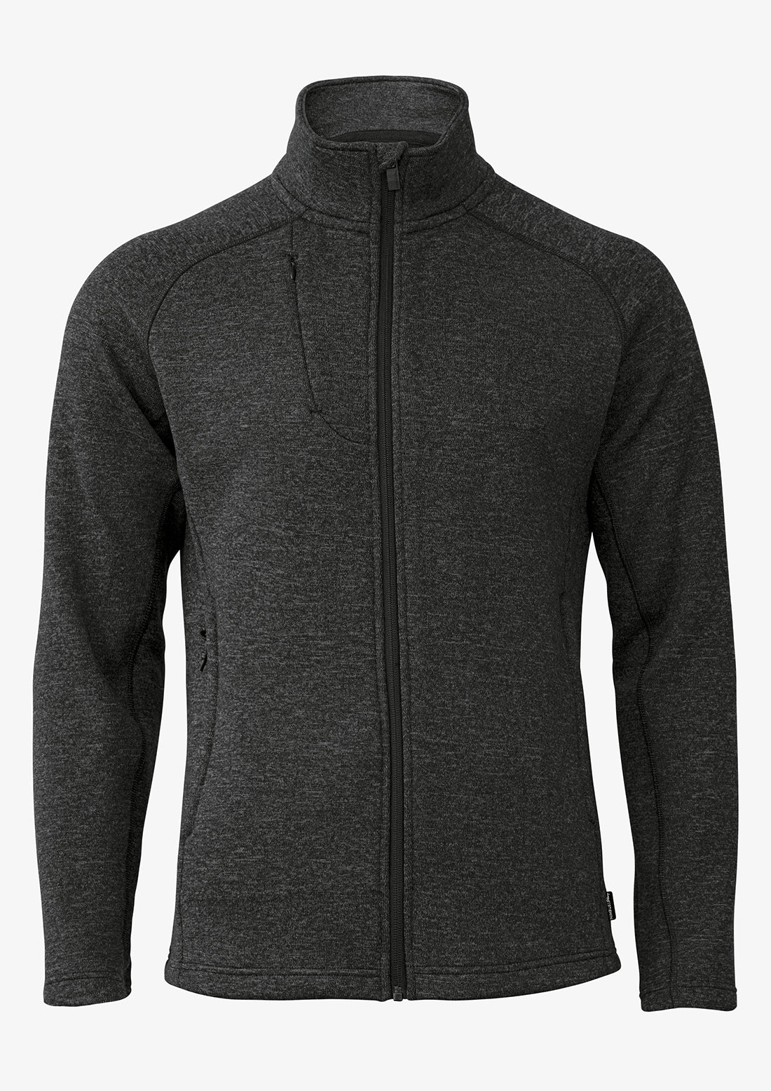 FLEECE & MIDLAYER - Montana Men - - Hr Ravn