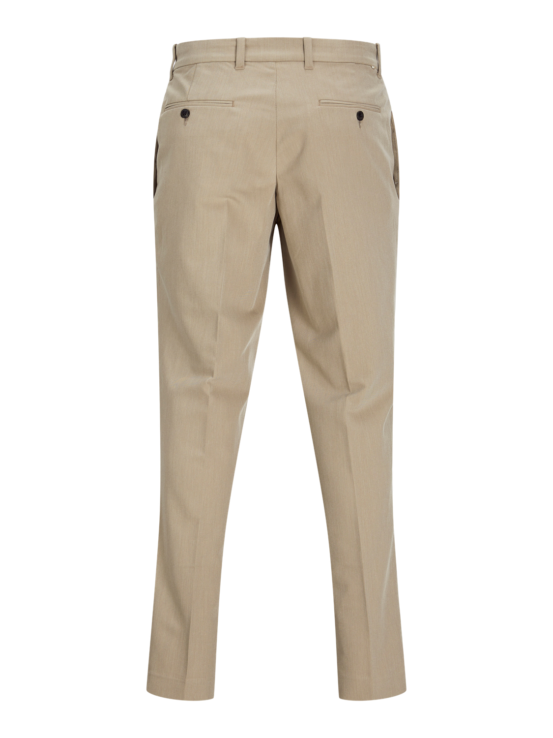 Chinos - Jpstace Leo Chino Noos - - Hr Ravn