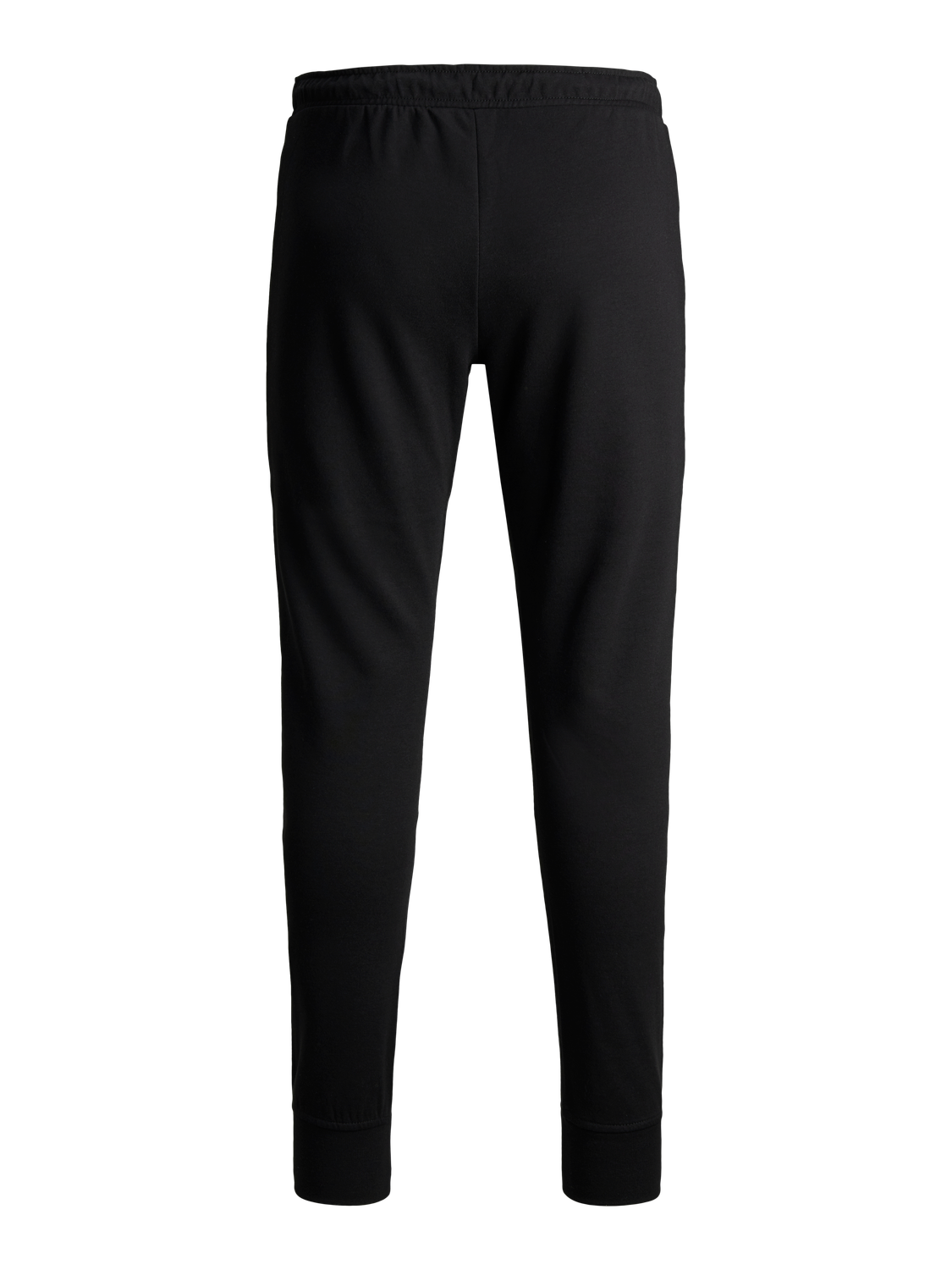 Pants - Jpstwill Air Sweat Pants Noos - - Hr Ravn
