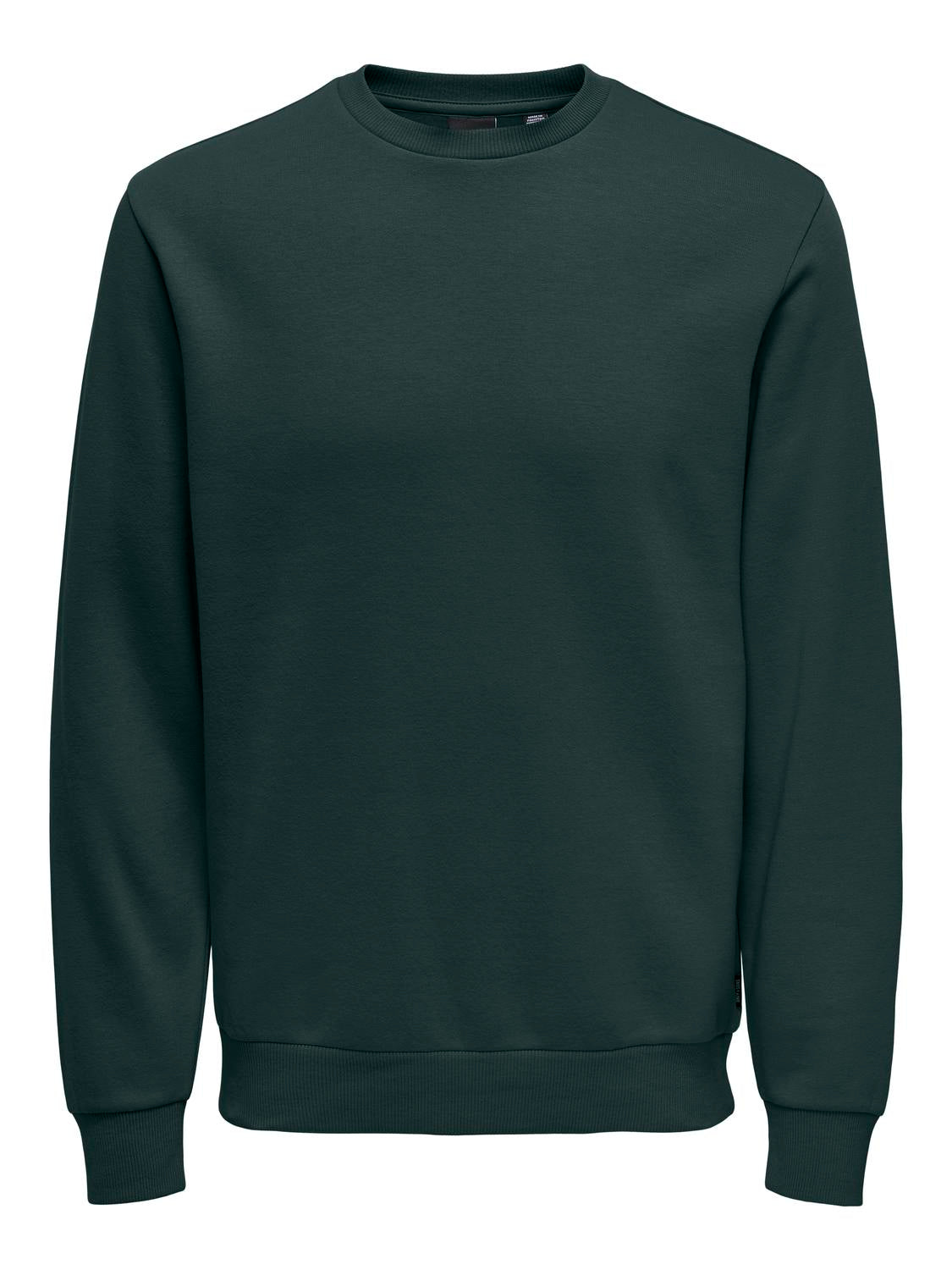 Onsceres Crew Neck Noos
