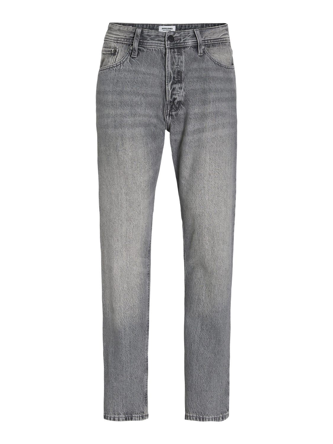 Jeans - Jjichris Jjoriginal Sbd 020 Noos - - Hr Ravn