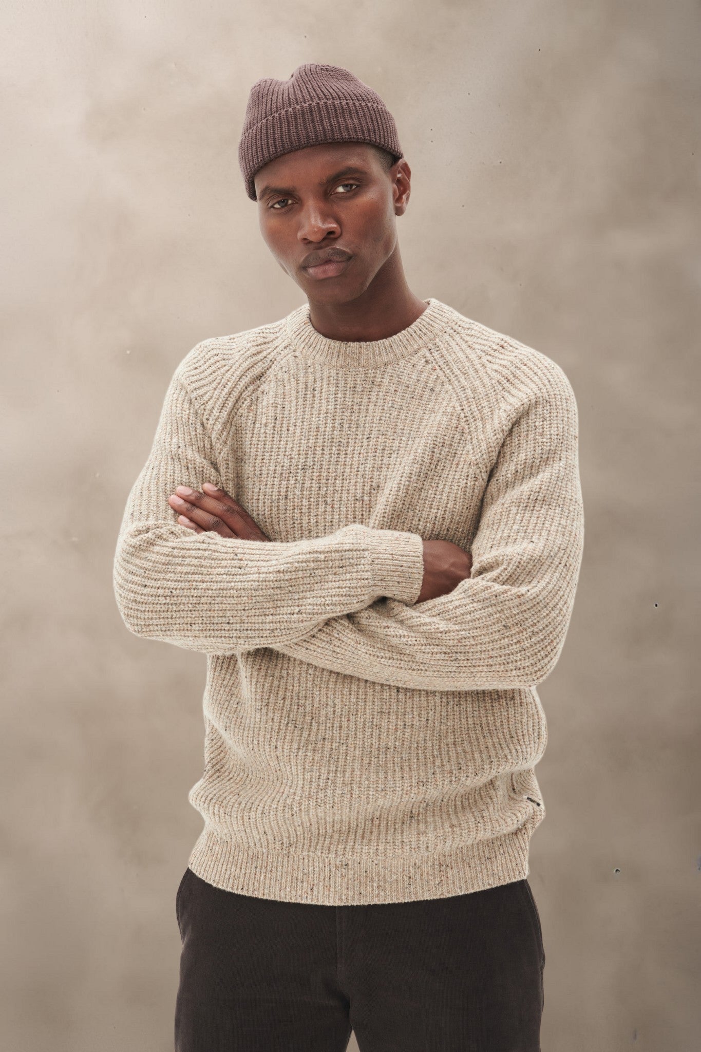 STRIK - MAJOBO HERITAGE - - Hr Ravn