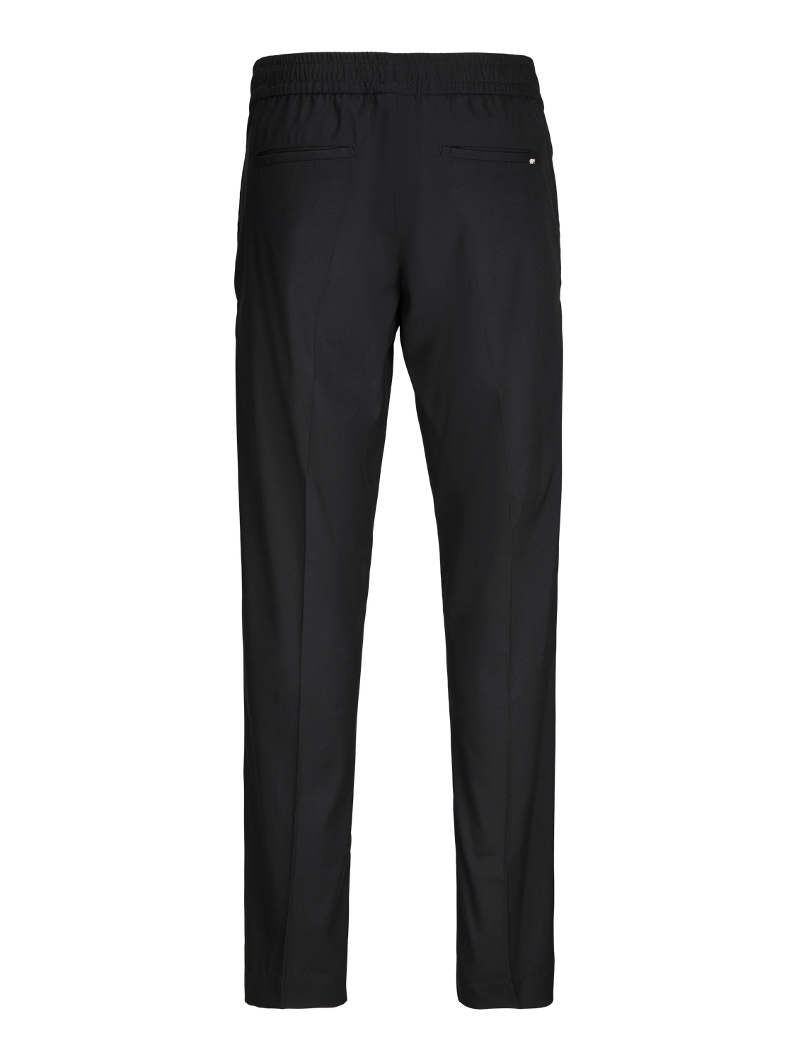 Sweatpants - Jpstkane Edwin Jogger Noos - - Hr Ravn