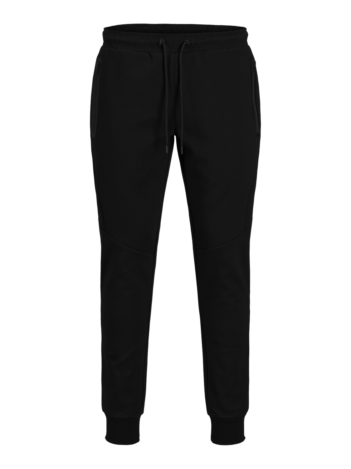 BUKSER - Jpstwill Fusion Sweat Pants Noos - - Hr Ravn