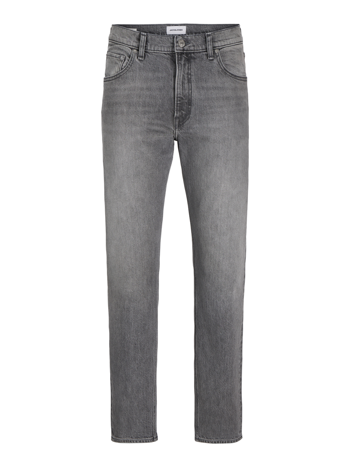 JEANS - Jjichris Jjclassic Am 676 Noos - - Hr Ravn