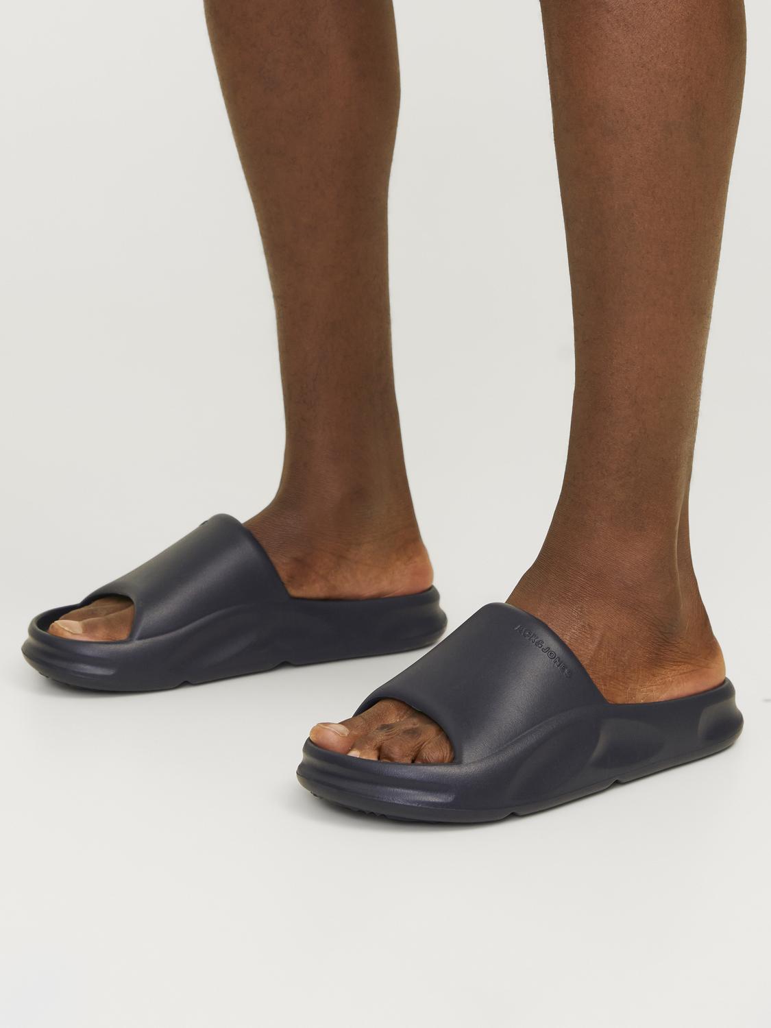 Slides - Jfwstatus Moulded Slider Noos - - Hr Ravn