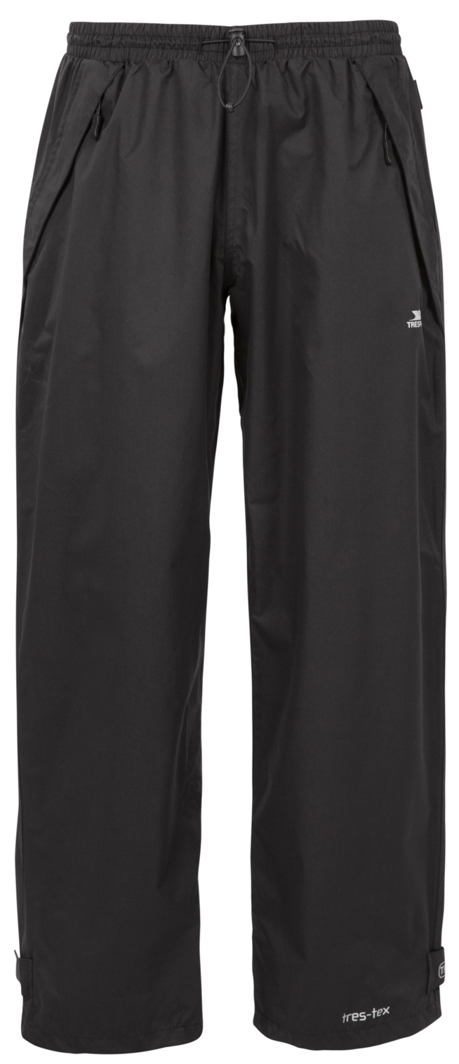 TOLILAND TROUSERS - MALE TRS