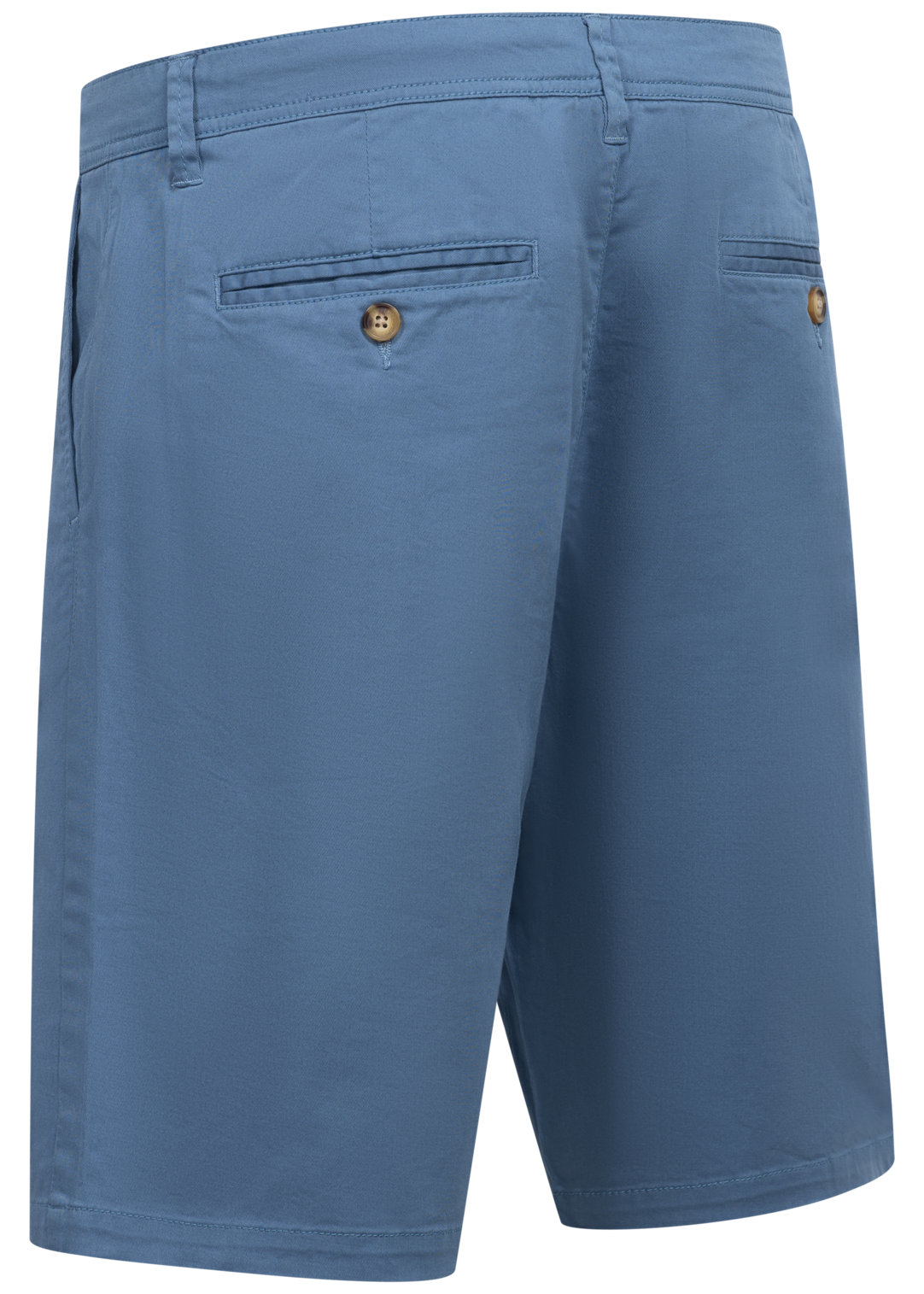 VINN - MALE CASUAL SHORTS