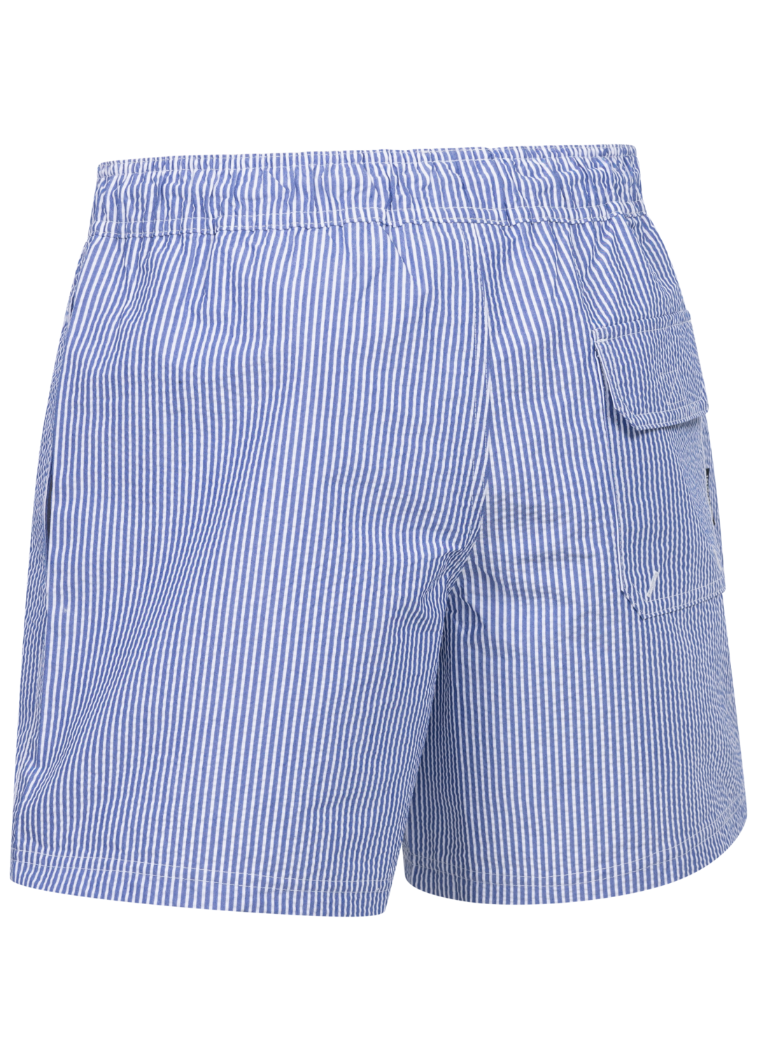 TONIO - MALE SWIM SHORTS