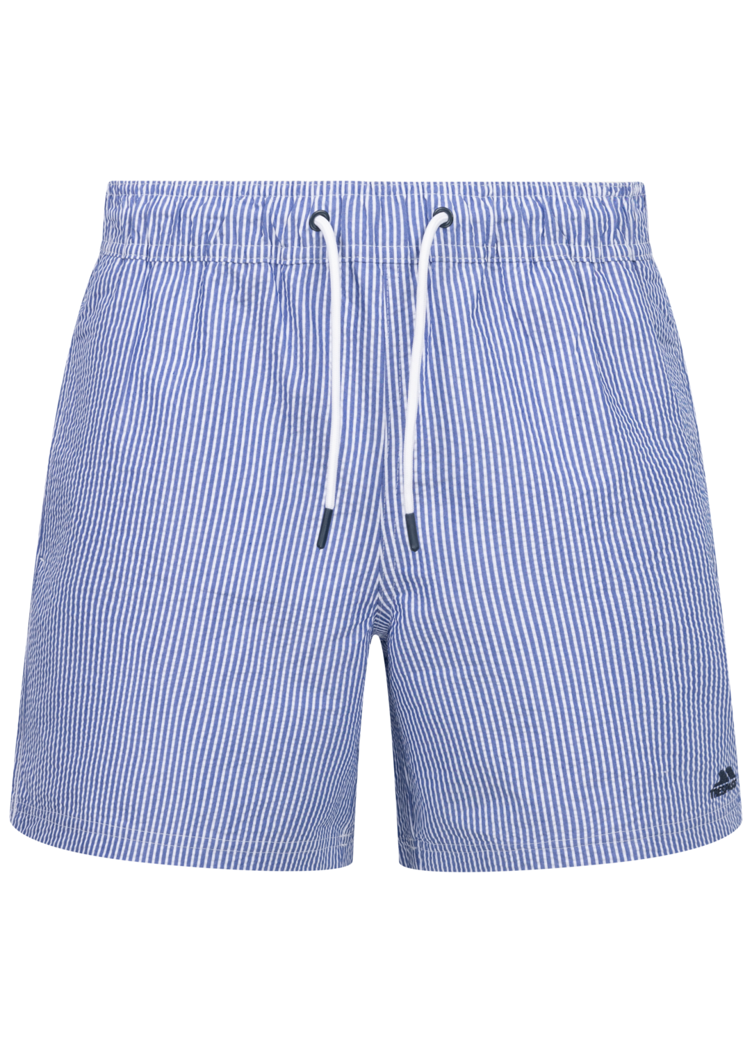 TONIO - MALE SWIM SHORTS