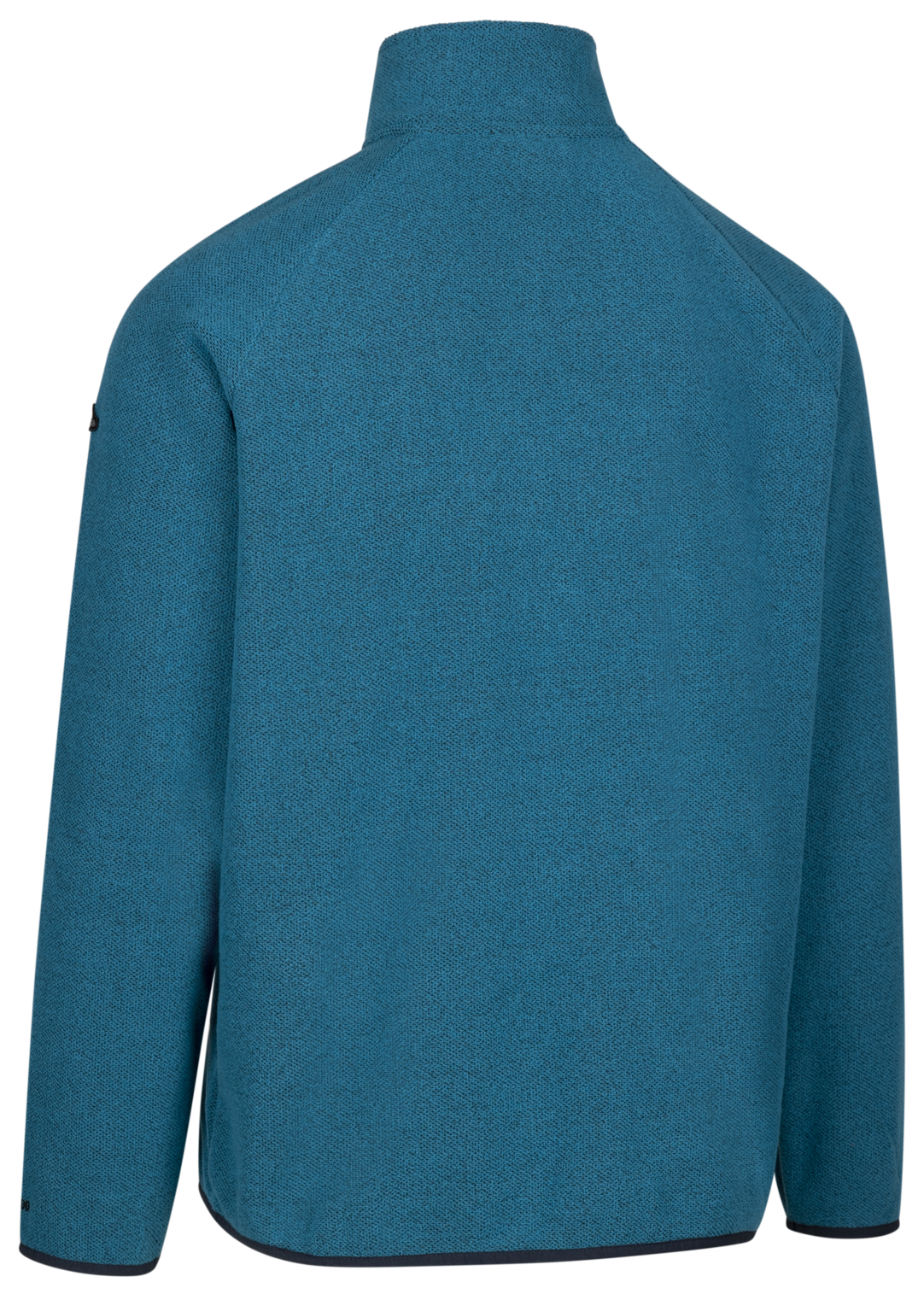 WETHERILL - MALE FLEECE AT200