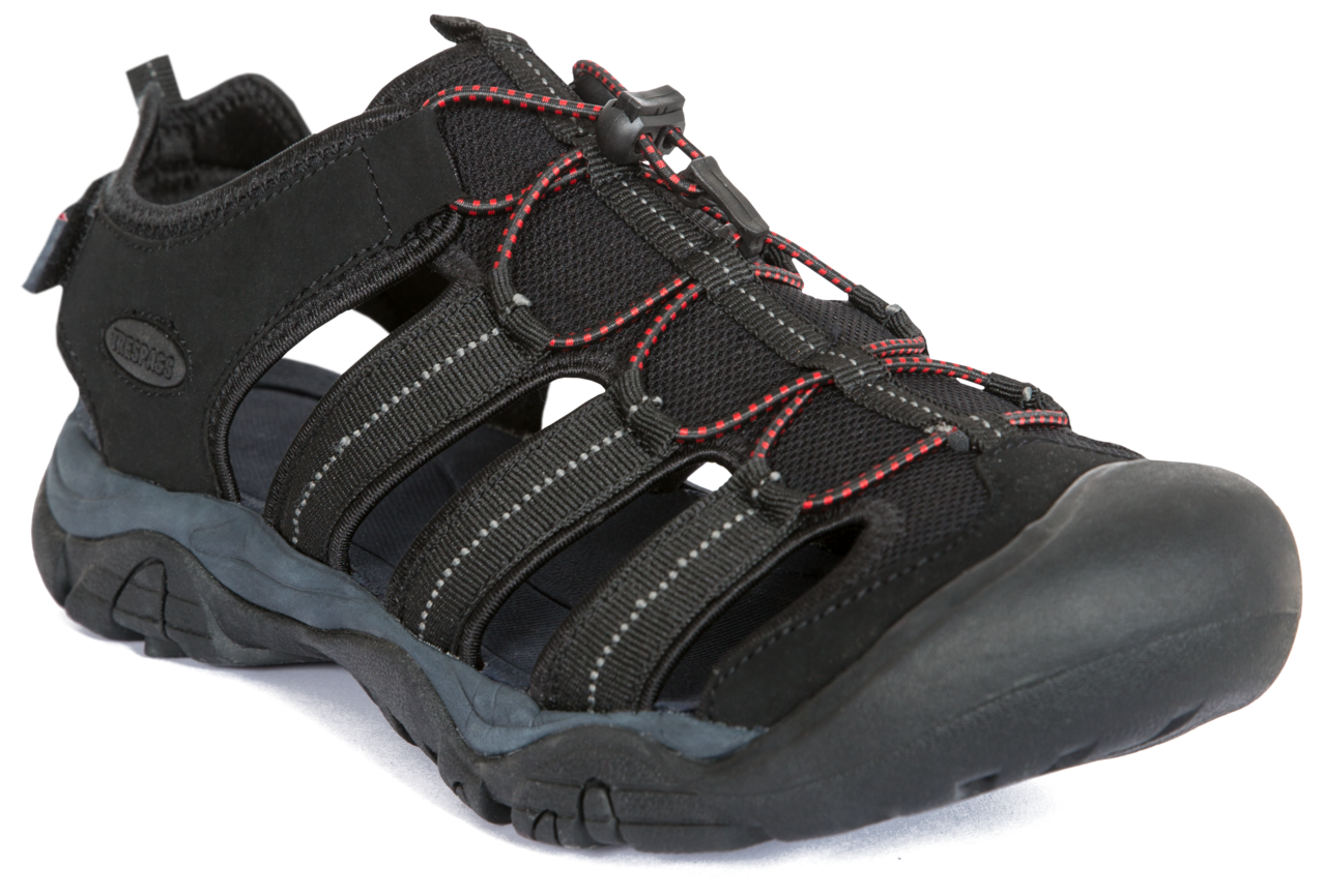 TORRANCE B - MALE SANDAL