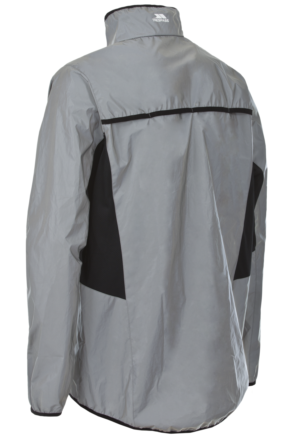 ZIG - MALE ACTIVE JKT TP50