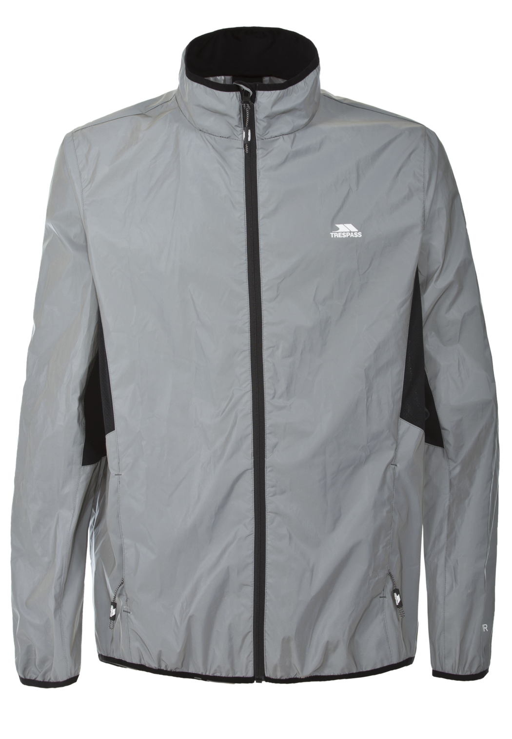 ZIG - MALE ACTIVE JKT TP50